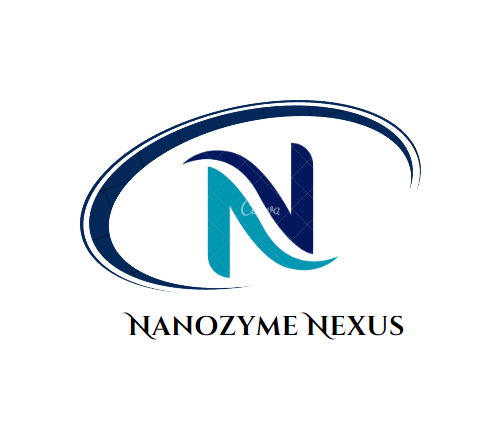 nanozymenexus.com